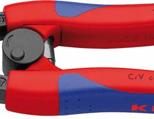 c0e0fcd49e30bfefd67da83da8343bf3