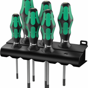 a83b802b10275ef23c405b082a62fa18