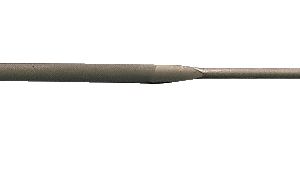 bbeeb4a2e3a4244fc6f309c09d7d8660