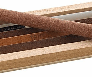 4c2a820fb332ef118cd57f55dfb92301