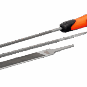 0e9b7e8bd2e73680c4cf54df601cddae