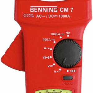 5d68eb803e3548036b61261196a5cbbf