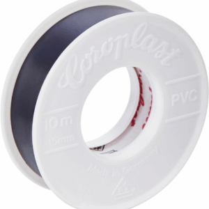 125b692dac59d30fd0259e35bd0acc1b