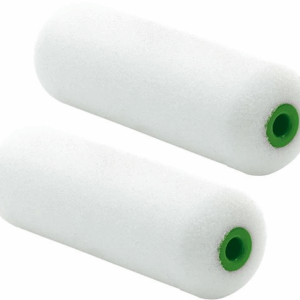 0927d4f3aa7d24fa119acefa52d32076