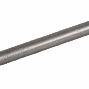 0cbfa328a12c361d19f43a6eae2bc4a9