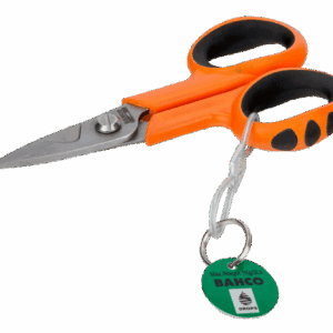 35a411a0285ba59067c169a5383948ac