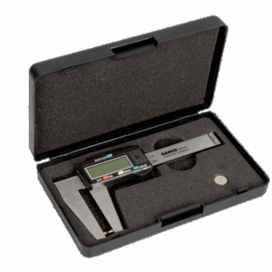 73c5501107560b7bfa1f2ad5de5f4dac