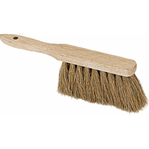 a1e8a6c3a8b49057f863f6f636de15b6