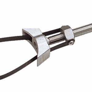 837fd7da77be8b59529653c0af9b9ce1