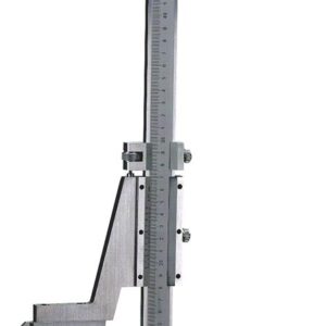 479bbee3966823f9f1cc3d8bc40a1a47