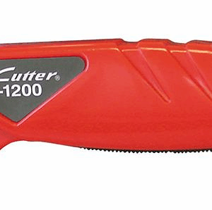 20c2c89242fc8234dd146fd2b58ec086