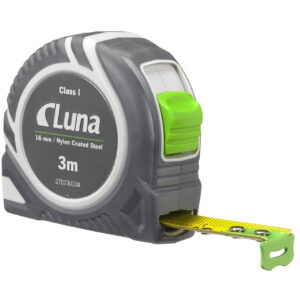 ef7c05d05f6a23f44b2c77a98980a058