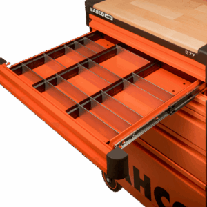 8c39434ae2bef8593a07a8c9cb7c0eb0