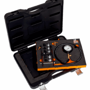 a9a2a715e7b9bad7b84ab063a73912f6