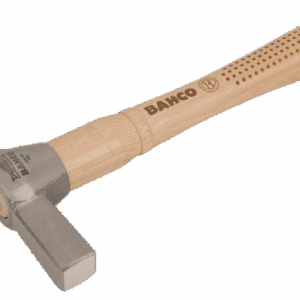 9e2282de6c0aaea03528dc5ae1fe4586