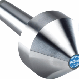 1fe89c4881d06e9ea757ec79d6c733b8