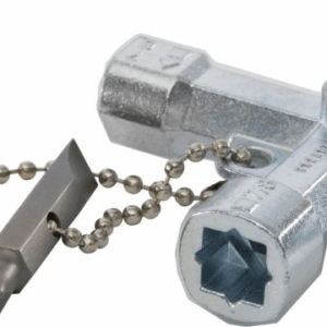 00801e3344547c84e3acae12ecd9ce05