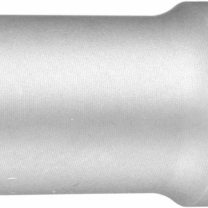 c371089c2514200e6ecee1f8f3a157ed