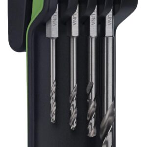 6b4742d728cf7c9a915c349c5c150fc7