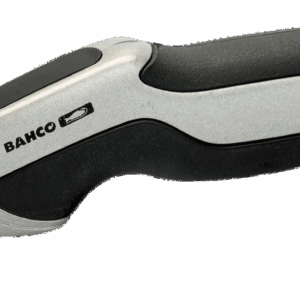 a705bf73b4e9d78bf2acbd2cd3becd46