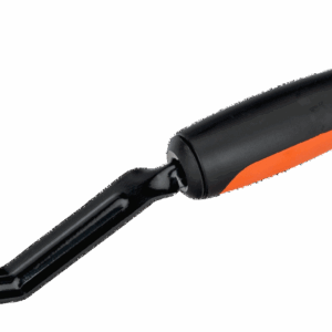 ec4f289022f8fffac56093b0fc6352d2