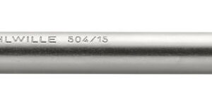 a6084ea46775eaac4a0e62fa19f07755