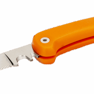 a7f92c2fbf3463efdd29e26d4449cf55