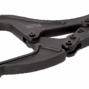 a20613b2a62d48659f65b85480edcda2