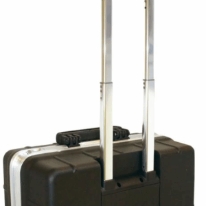 6dd3396979819534f213712de4288679