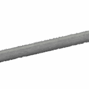 a9db5ae2ad11d236ce2b7de1a38852ca