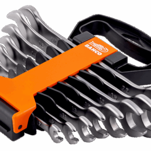 c3223ee6ed622f1fb4205acc493c1854