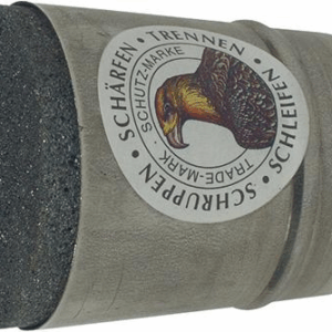 33198c3daeb091e789be4c40ef7bb632