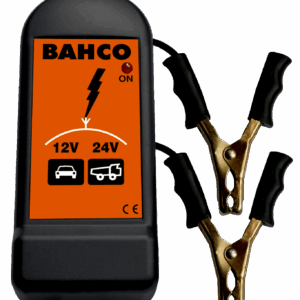 a32d9ca5df3a2a1c9fec4e8f4df1e450