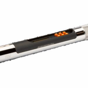 e0dee24e8ced0505f57cef3b67c98858