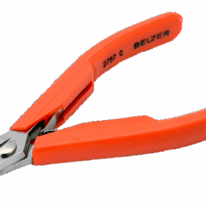 250e02c5e5b65eccf0af3e07c15bcd10