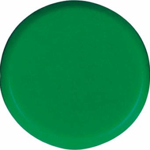 d06433b175364b3250395548f3f985a3