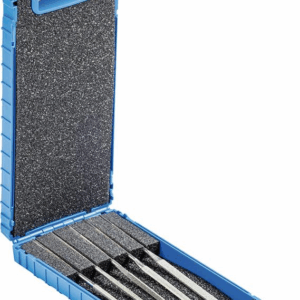 807d6690c72ede65de8c5b043a716989