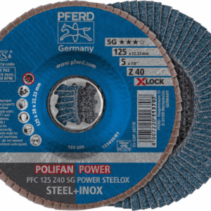 490335f8ce48ac7937cf0df80541ad2b