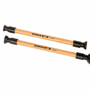 e87c22ef5930887ea524b9029beae304