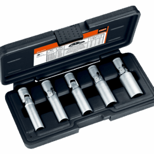 16a2472704571017def4299fd67c26a6