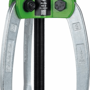 ac340681fa2b473005d4b10578471351