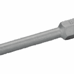 8a24d10c4d71ed1ab2c57ce60739195c