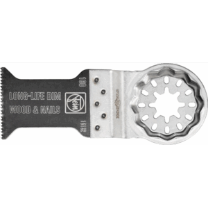 720373c8206a429e4b8a4a4d48a8474b