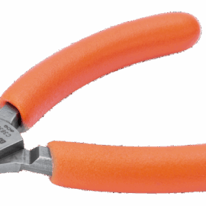 adf2ce95b786648238c8a3fb183b32f9