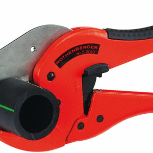 ca8b8a483a0dde22efe4bfc51defc03a