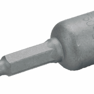 91679db04f025f9e64303da684df8391