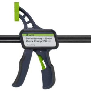 56bbf5db2e5350193dd76819638340d7