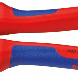 980707e76b411e838757f30e87edb261