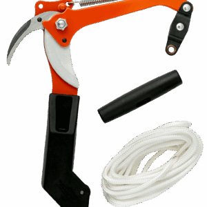 c138f7121074ca8301e9977eb61d63f3