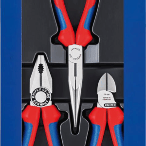 afd14cfce411e0c206fbb3d41023a0c2